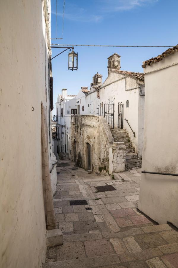 Bisceglia